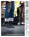 Our Noise: The Story of Merge Records, the Indie Label That Got Big and Stayed Small