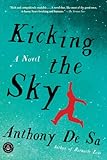 Kicking the Sky