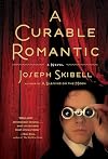 A Curable Romantic
