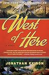 West of Here