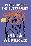 In The Time Of The Butterflies