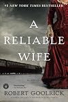 A Reliable Wife