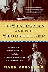 The Statesman and the Storyteller: John Hay, Mark Twain, and the Rise of American Imperialism