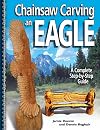 Chainsaw Carving an Eagle: A Complete Step-by-Step Guide