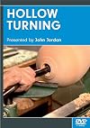 Hollow Turning DVD--D37