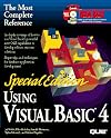 Using Visual Basic 4 Special Edition