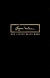 Byron Nelson: The Little Black Book
