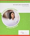 Nutrition for Nursing Edition 5. 0