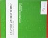 Nutrition for Nursing Edition 6. 0