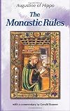 The Rule of Saint Augustine