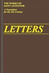 Letters, 1-99
