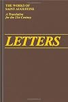 Letters, 100-155