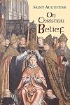 On Christian Belief