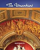 Immagine di copertina