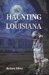 Haunting of Louisiana, The