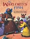 The Warlord's Fish (Warlord's Series)