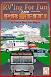 RV'ing for Fun and Profit