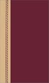 J. B. Lightfoot's Commentary on the Epistles of St. Paul (4 Vol Set)