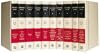 The Ante-Nicene Fathers (10 Volume Set)