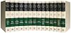 Nicene and Post-Nicene Fathers, First Series, 14 Volumes