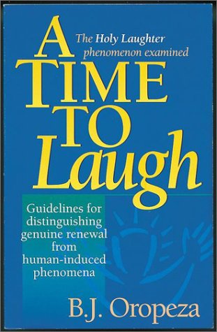 amazon purchase link