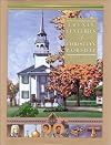 Twenty Centuries of Christian Worship [Volume 2]
