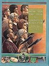 Music and the Arts in Christian Worship [Volume 4, Book 2]