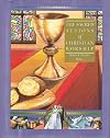 The Sacred Actions of Christian Worship [Volume 6]