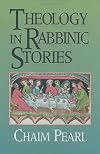 Theology in Rabbinic Stories