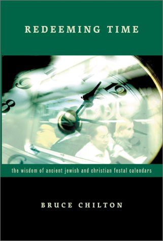 amazon purchase link