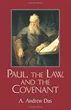 Paul, the Law, and the Covenant