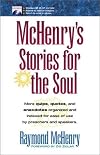 McHenry's Stories for the Soul