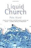 Liquid Church