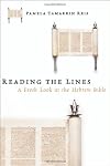 Reading the Lines: A Fresh Look at the Hebrew Bible