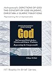 Amazon cover image