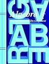 Saxon Algebra 1/2, 3rd Edition: Student Edition 2004