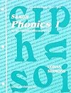 Saxon Phonics 1 Incremental Development (Student Workbook (Part Two)