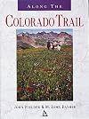 Along the Colorado Trail