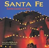 Santa Fe Dancing Ground Of The Sun New Mexico Littlebooks