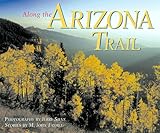 Along The Arizona Trail