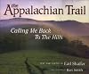 The Appalachian Trail: Calling Me Back to the Hills