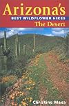 Arizona's Best Wildflower Hikes: The High Country