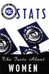 WAC Stats : The Facts About Women