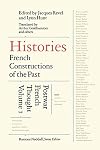 Histories