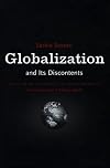 Globalization and Its Discontents