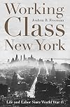 Working-Class New York