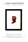 The Anti-Aesthetic: Essays on Postmodern Culture