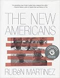Imagen de portada de Amazon