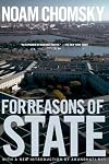 For Reasons of State