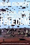 Problems of Knowledge and Freedom: The Russell Lectures